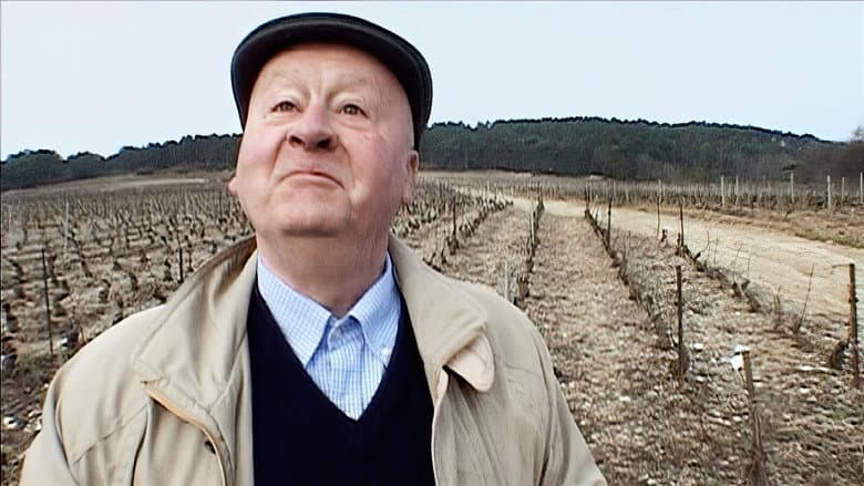 Mondovino still