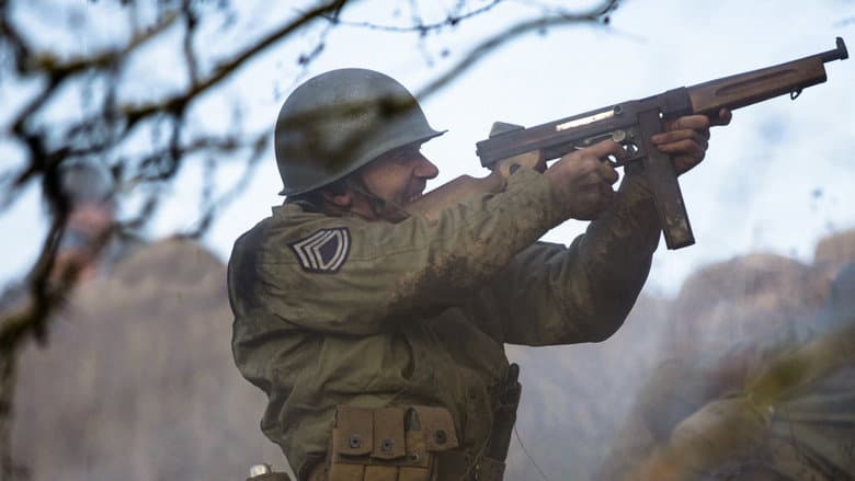 Eyewitness: D-Day still