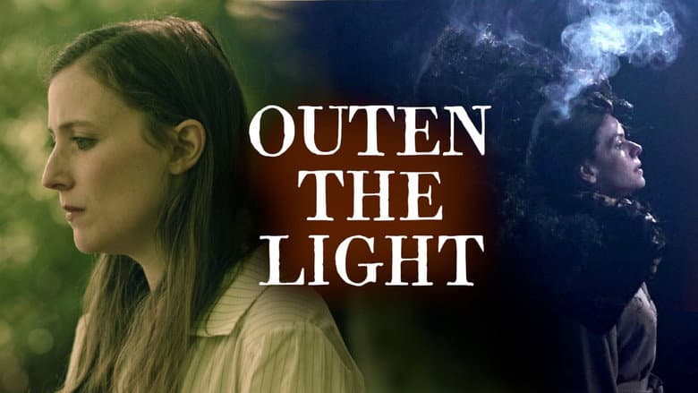 Outen The Light still