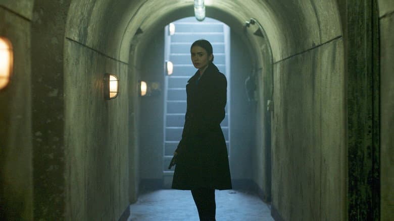 Inheritance still