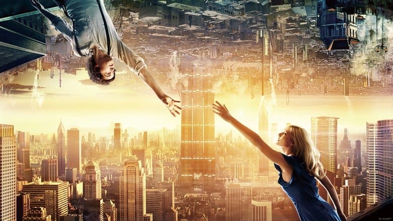 Upside Down still