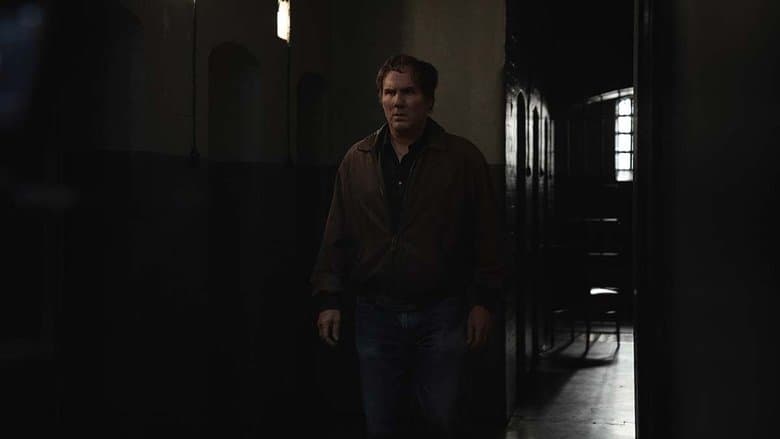 Lair still