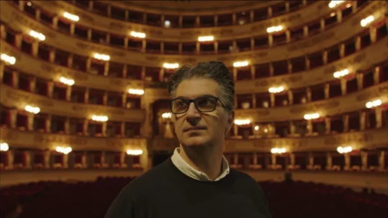 La Scala: The Force of Destiny still