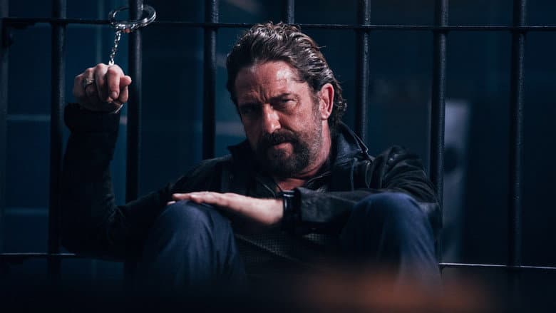 Copshop still