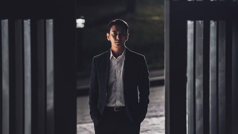 Gentleman still