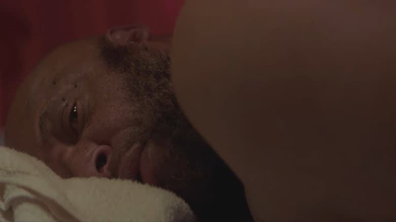 Happy Ending still