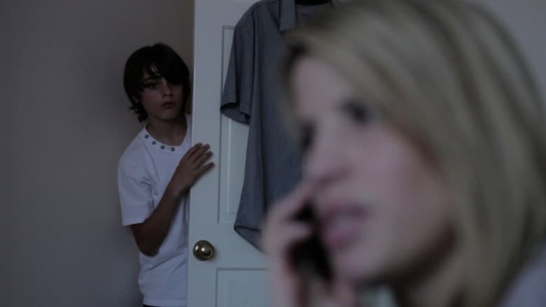 The Wardrobe still