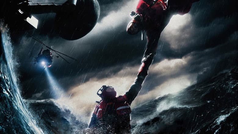 The Guardian still