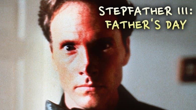Stepfather 3 still