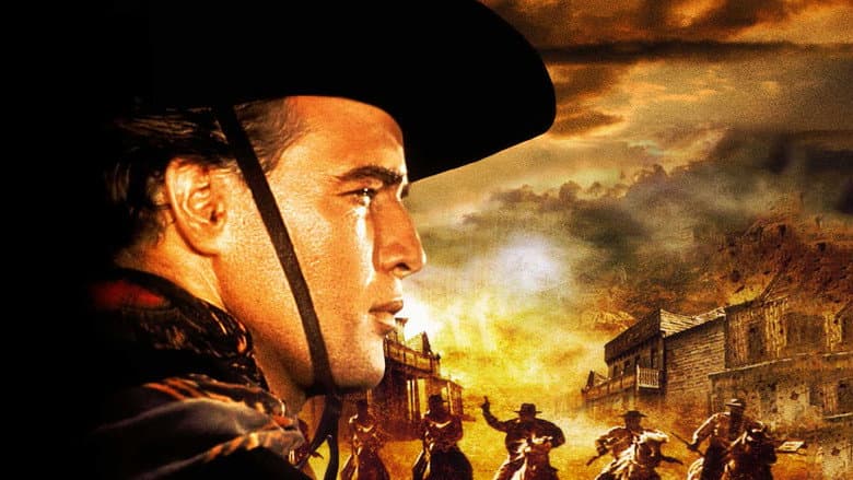 One-Eyed Jacks still