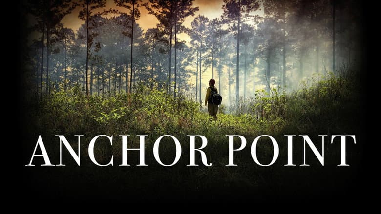 Anchor Point still