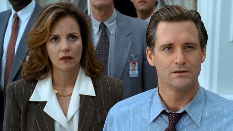Independence Day still