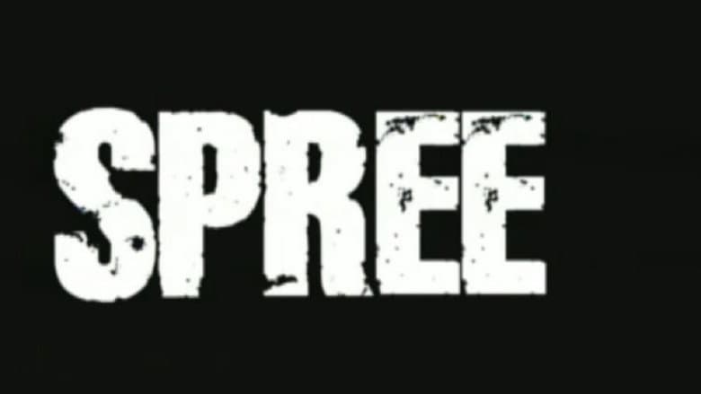 Spree still
