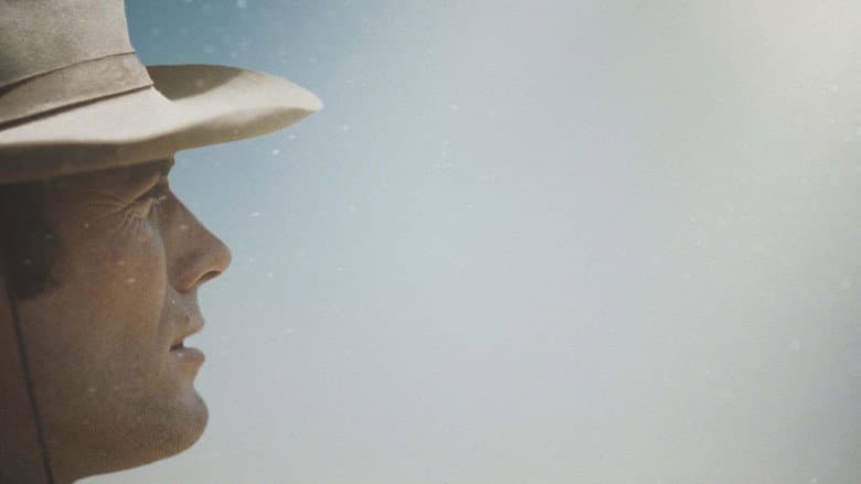Clint Eastwood: The Last Legend still