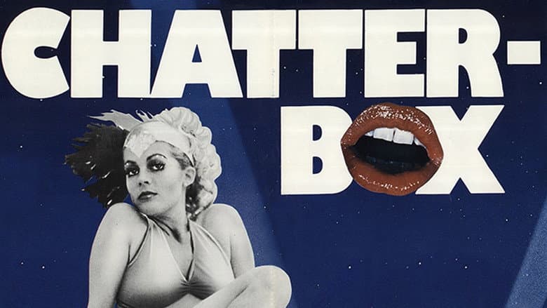 Chatterbox! still