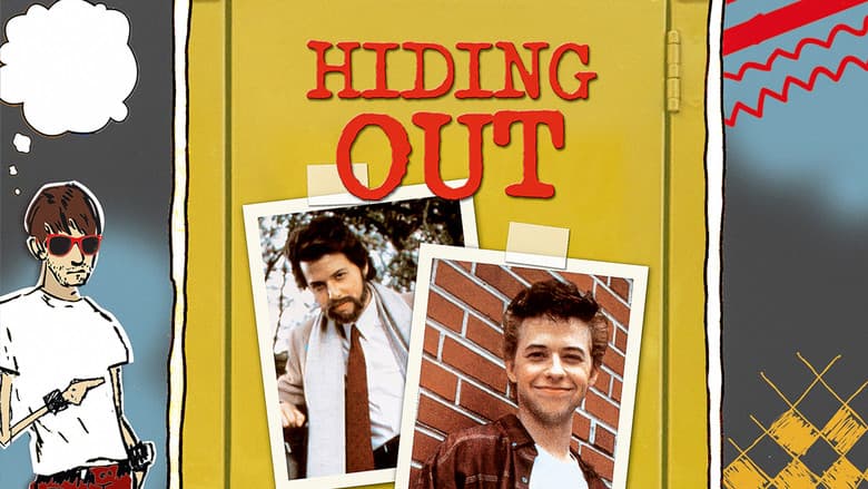 Hiding Out still