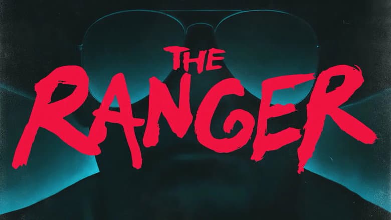 The Ranger still