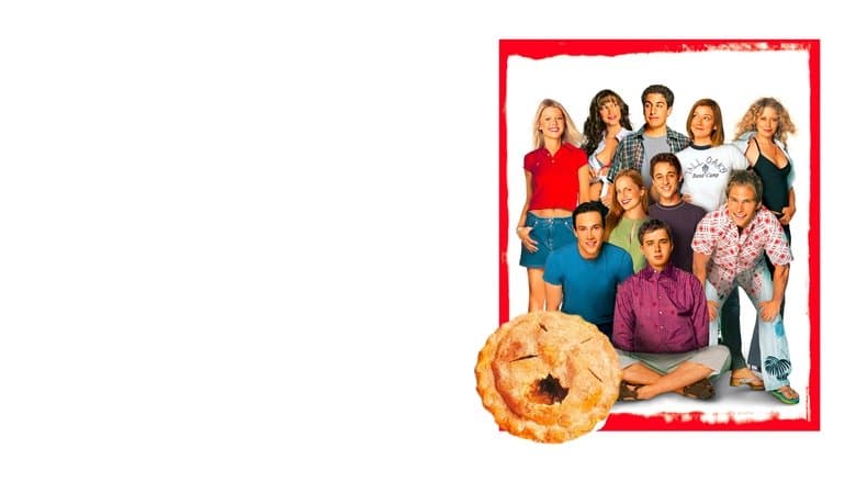 American Pie 2 still