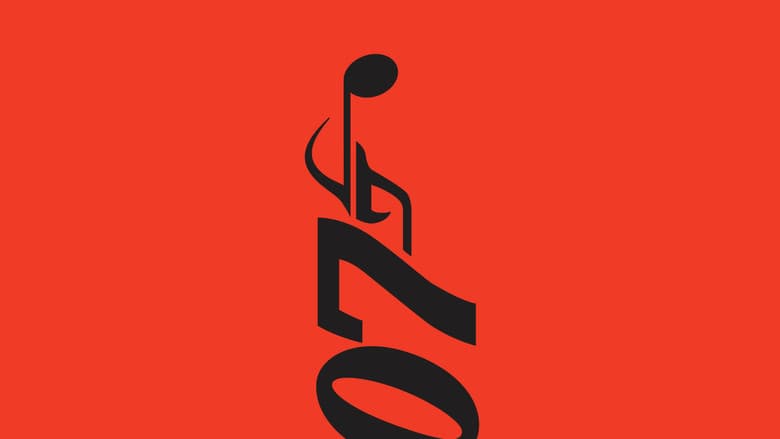 The Sound of 007: Live from the Royal Albert Hall still