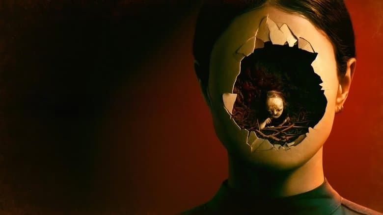 Stopmotion still