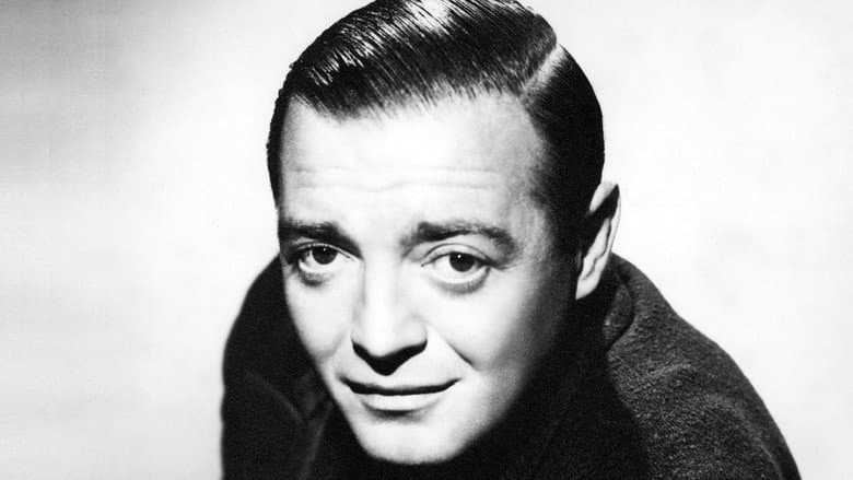 Peter Lorre: The Master of Menace still