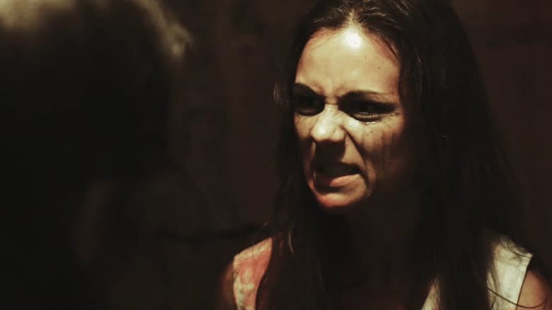Animalistic still