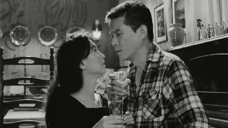The Housemaid still