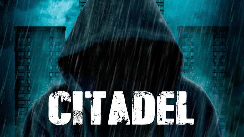 Citadel still