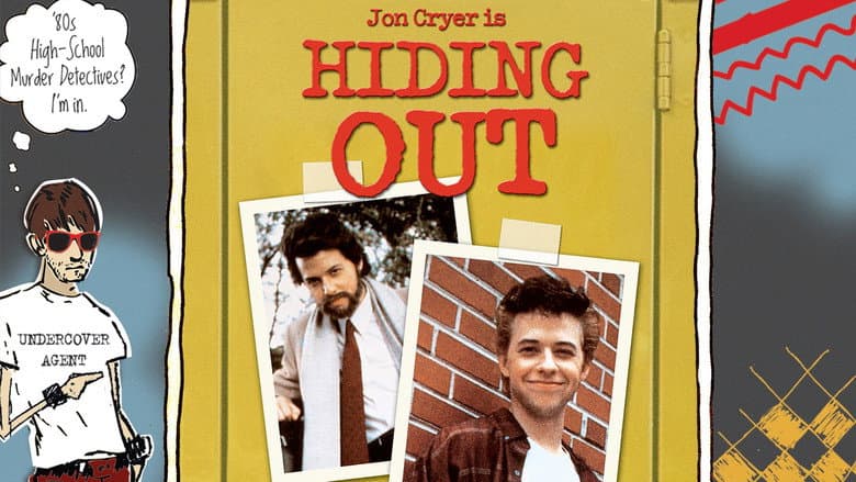 Hiding Out still