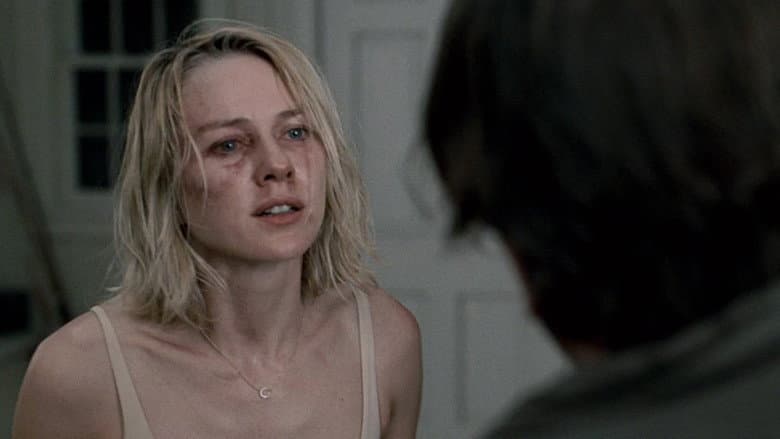 Funny Games still