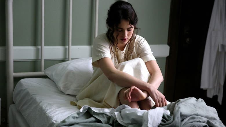 Novitiate still