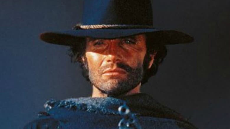 Django the Bastard still