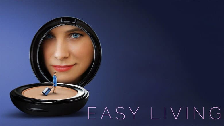 Easy Living still