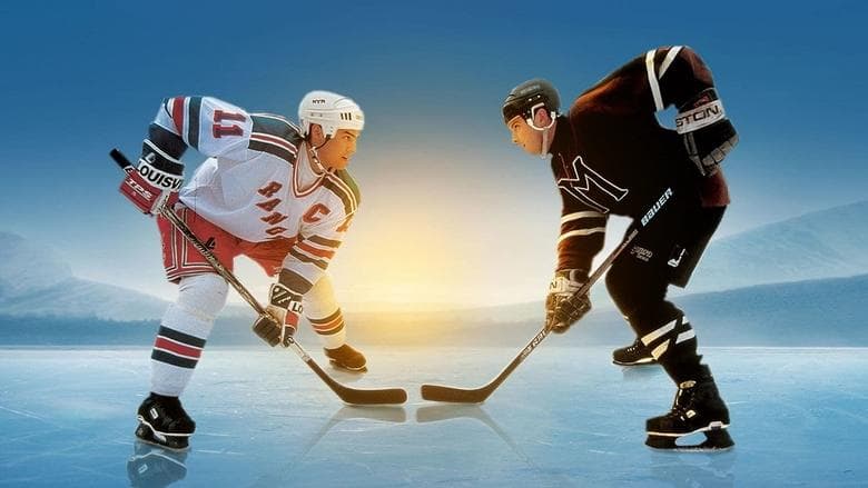 Mystery, Alaska still