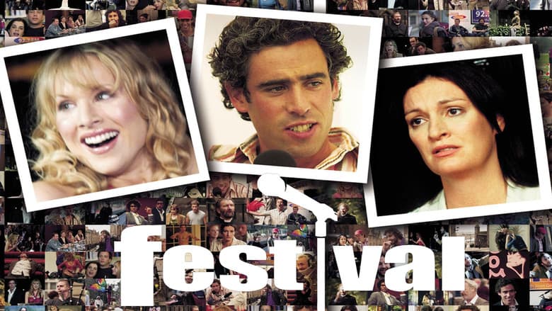 Festival still