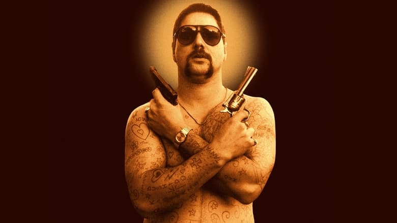 Chopper still