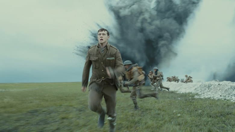 1917 still