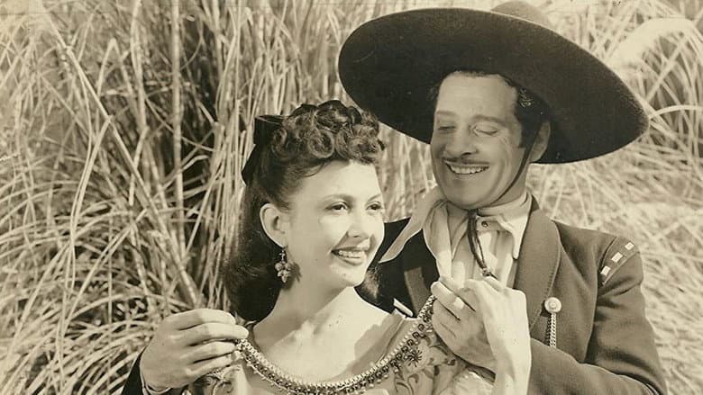 The Cisco Kid Returns still