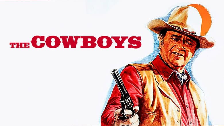 The Cowboys still