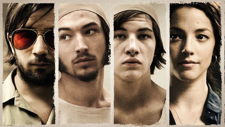 The Stanford Prison Experiment still