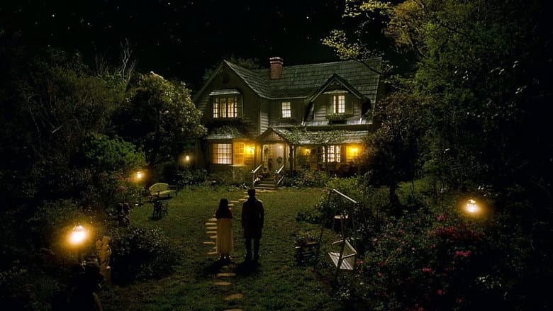 Hansel & Gretel still