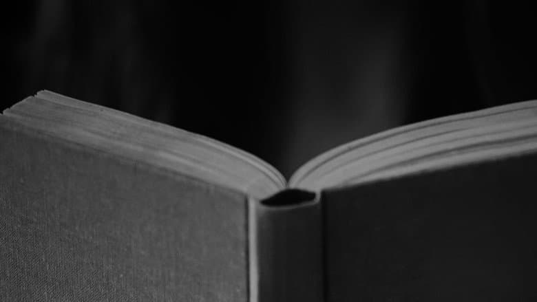 The Book Club still