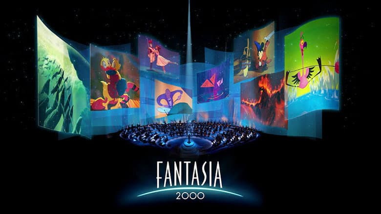 Fantasia 2000 still