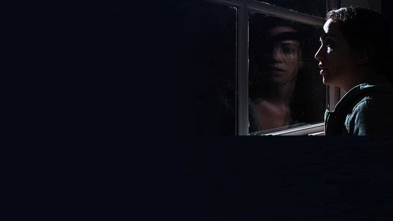 Hush still