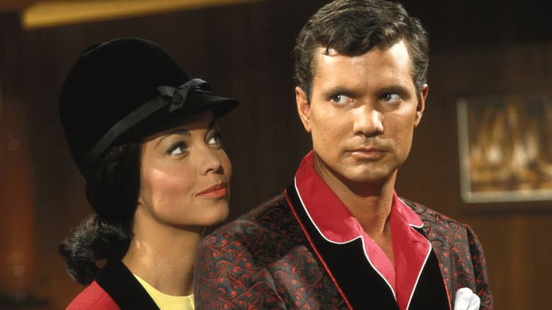 Dr. Goldfoot and the Bikini Machine still