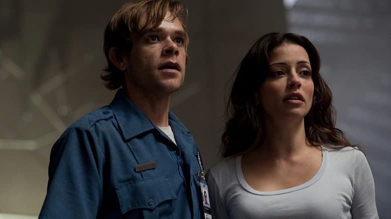 Mirrors 2 still