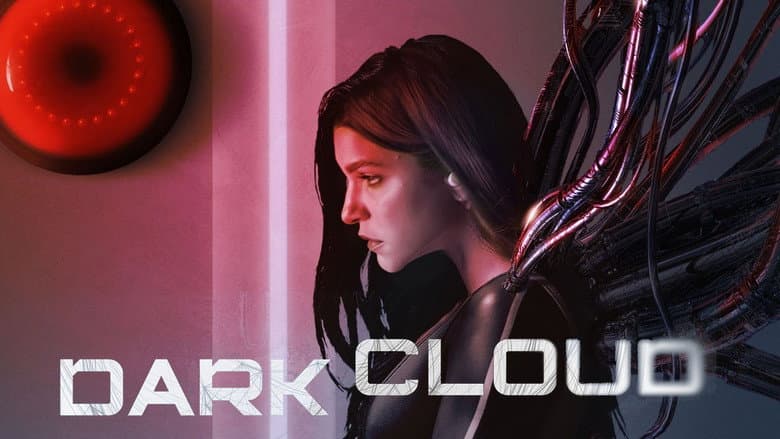 Dark Cloud still