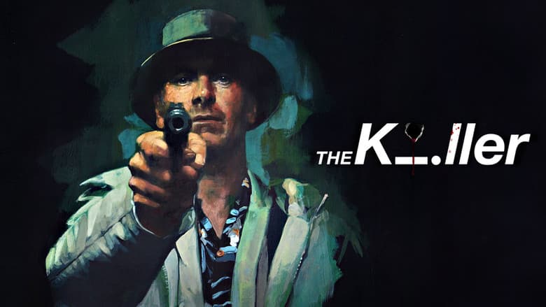 The Killer still