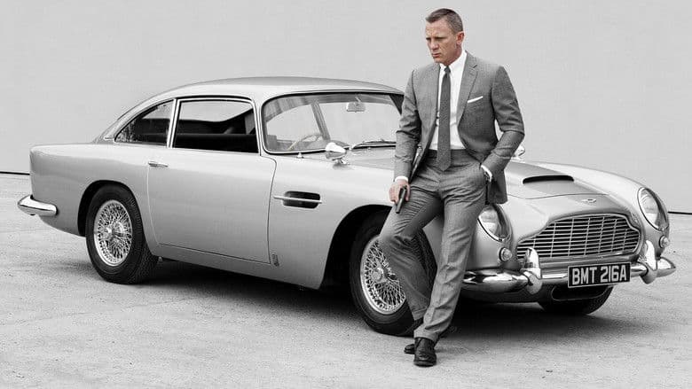 Skyfall still
