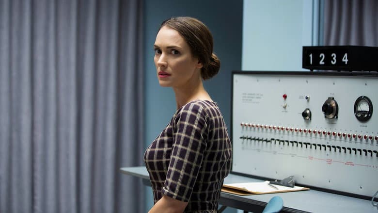 Experimenter still